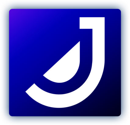 jovan jovic logo